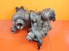 Turbo SH0113700