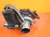 Turbina CU3Q6K682BB
