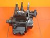 Degalų (kuro) siurblys BK2Q9B395AE