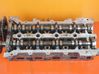 Engine head 25183241