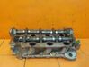 Engine head 9X2Q6C064DA