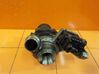 Turbo 7900594
