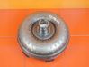 Clutch set kit 168023323