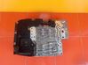 Torque split ecu control unit/module 1071128342