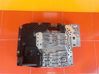 Torque split ecu control unit/module 7138130