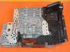 Torque split ecu control unit/module 1071128342