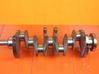 Crankshaft CA2