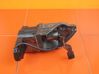 Turbo solenoid valve 13519651
