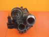 Turbina 7600881