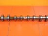Camshaft 7563345