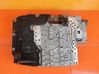 Torque split ecu control unit/module 1068427229
