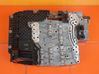 Torque split ecu control unit/module 1068427229