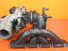 Turbina 06J145701J