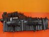 Intake manifold 7802192