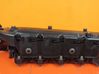 Intake manifold 55491717