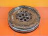Dual mass flywheel 2294002212