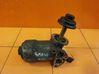 Oil filter mounting bracket 022115403QA