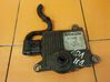 Torque split ecu control unit/module SJZC8706951