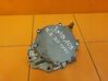 Vacuum pump 704483130