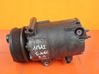 Air conditioning (A/C) compressor (pump) 6G9119D629KC