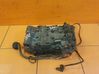 Torque split ecu control unit/module 5G137Z488AA