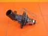 Thermostat/thermostat housing 55486847
