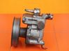 Power steering pump 6780848