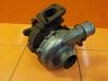 Turbina VJ38