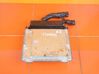 Engine control unit/module 8K1907115D