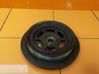 Timing belt tensioner pulley 022105243