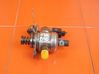 Fuel injection high pressure pump 0261520055
