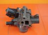 EGR termostatas 55249869
