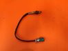 Lambda probe sensor 0258006906