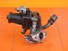 EGR termostatas BK2Q9D475CD