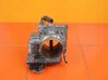 Throttle body valve K4238