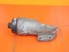 Oil filter mounting bracket 55560748