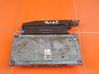 Torque split ecu control unit/module 9664859580