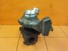 Turbina 7810189