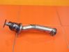 EGR valve line/pipe/hose 