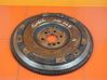 Flywheel V7561765