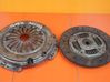 Clutch set kit 701606