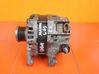 Generator/alternator A2TX3081