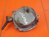 Vacuum pump 