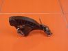 Timing belt/chain tensioner 7505842