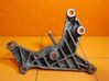 Engine mounting bracket 
