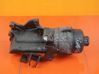 Oil filter mounting bracket V758311180