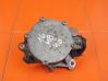 Vacuum pump 