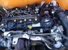 Engine swap LXO