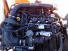 Engine swap YYJE