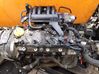 Engine swap 169A3000